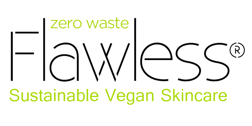 Sustainable Vegan & Handmade Beauty Products | Flawless