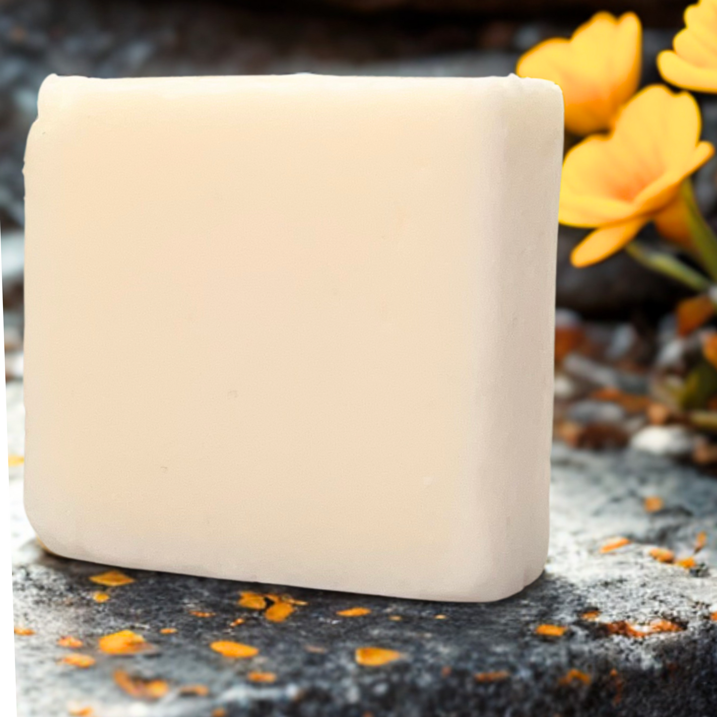 Ultimate Shampoo Bar - For all Hair Types