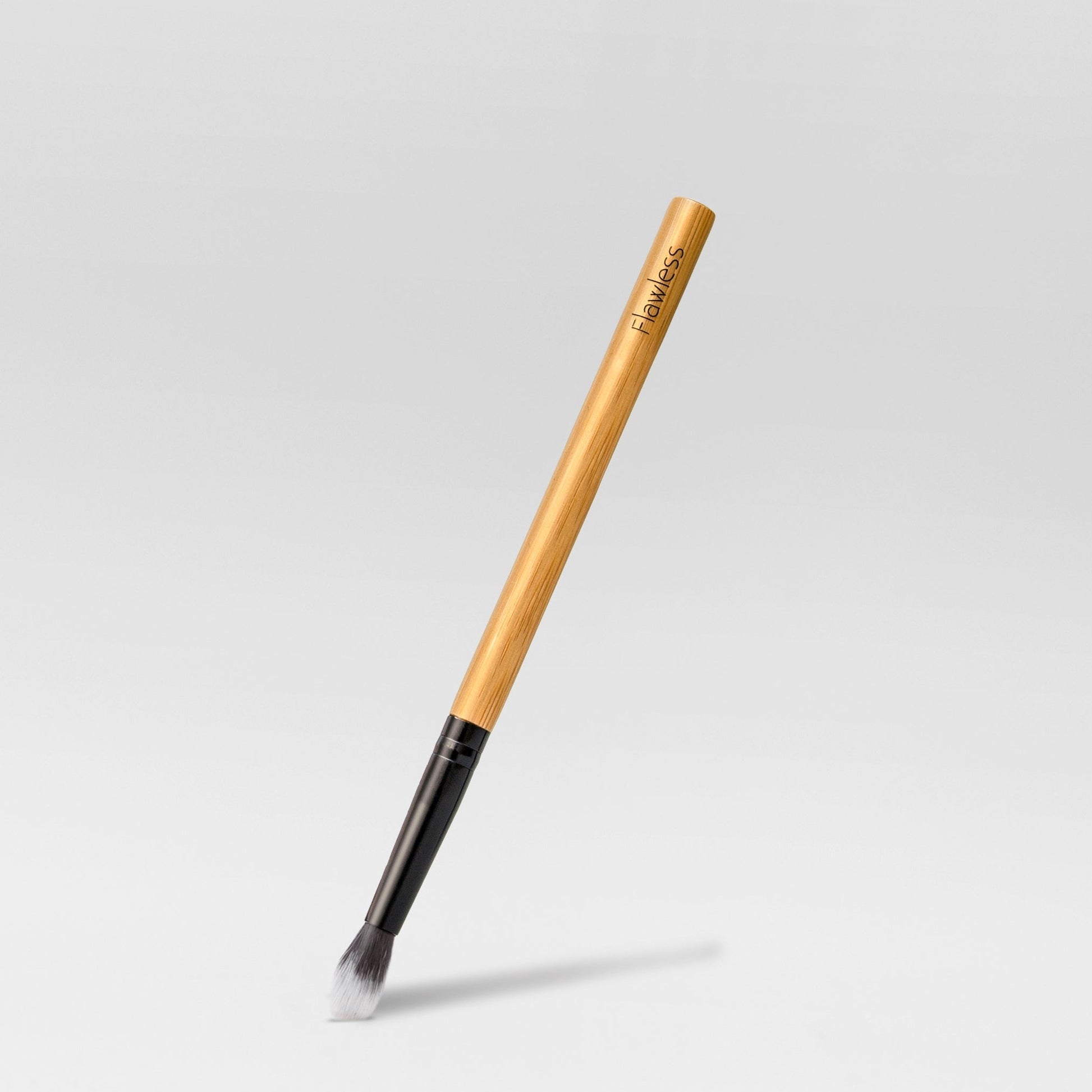 Makeup Brush