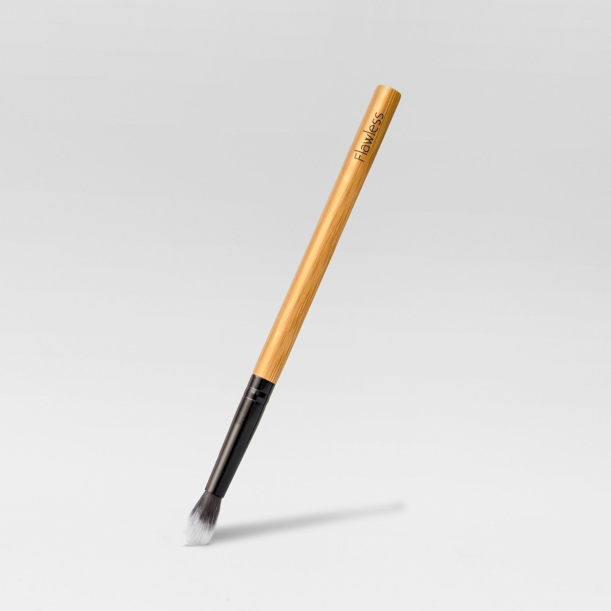Makeup Brush Set