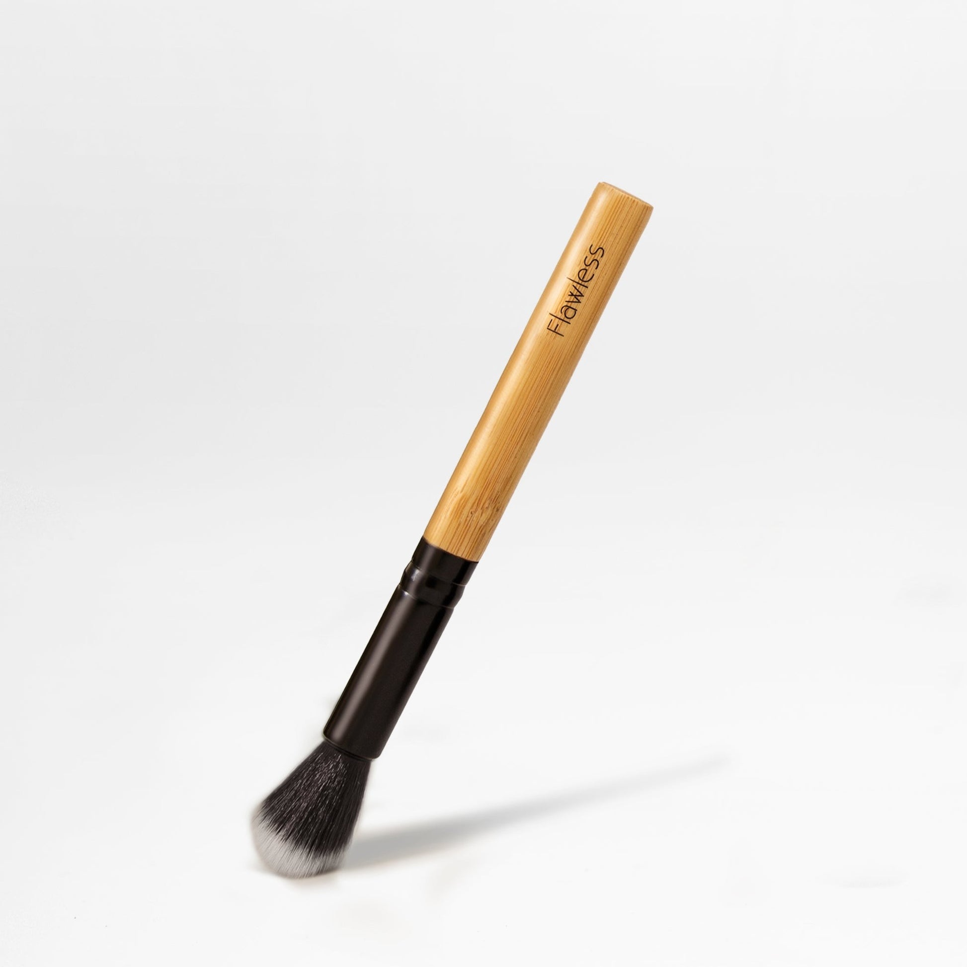 Makeup Brush