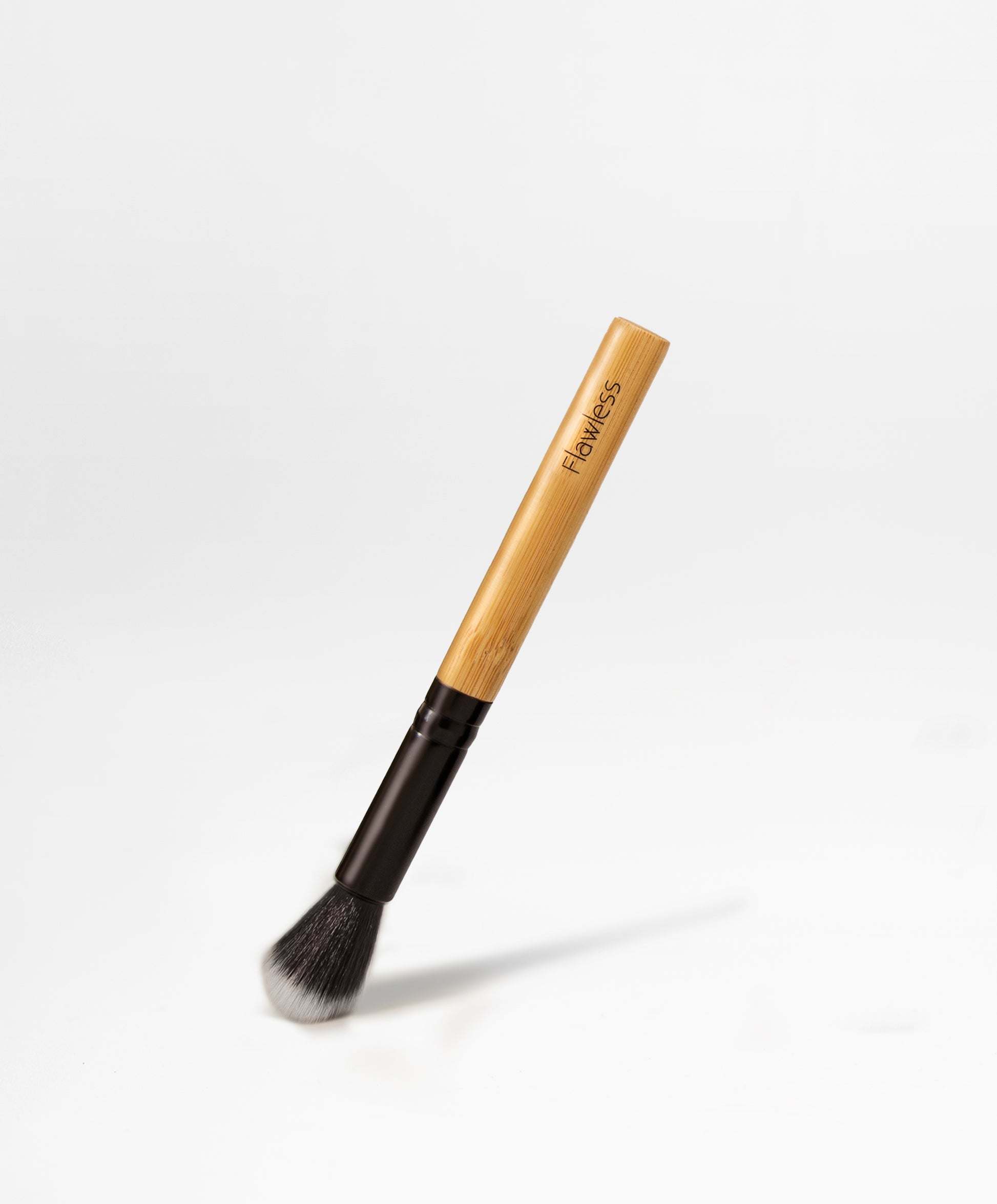 Makeup Brush Set