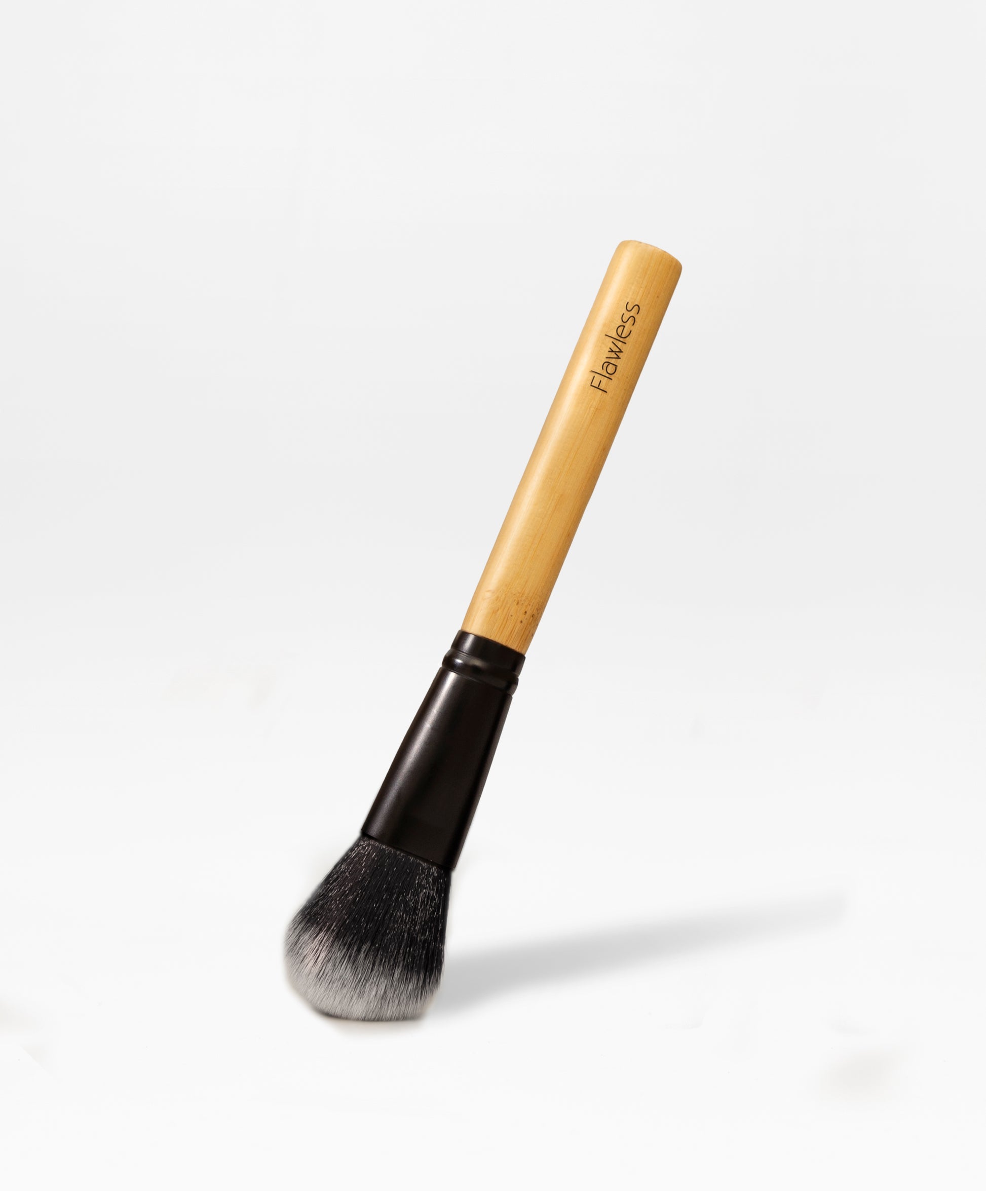 Makeup Brush Set