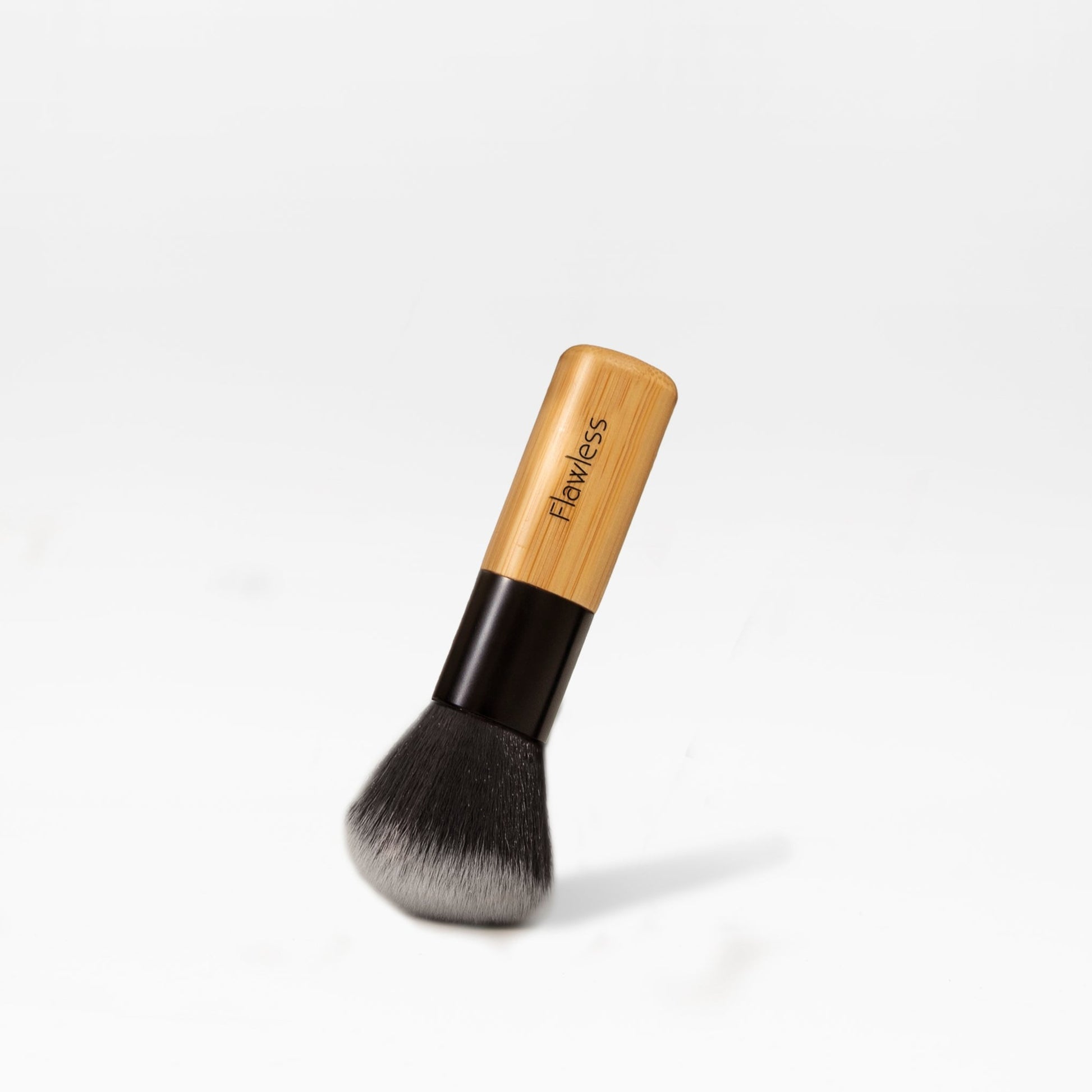Makeup Brush Set
