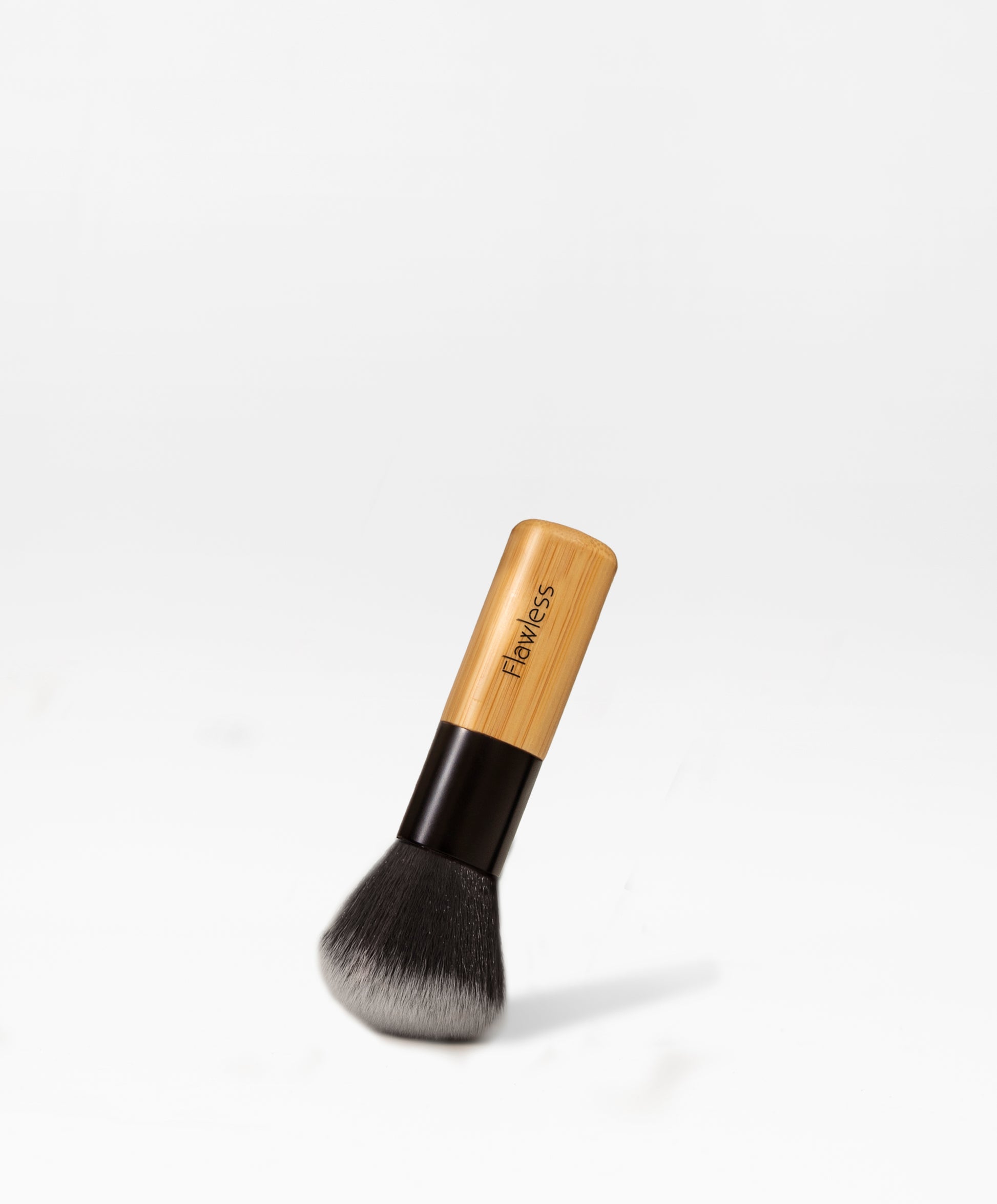 Makeup Brush Set