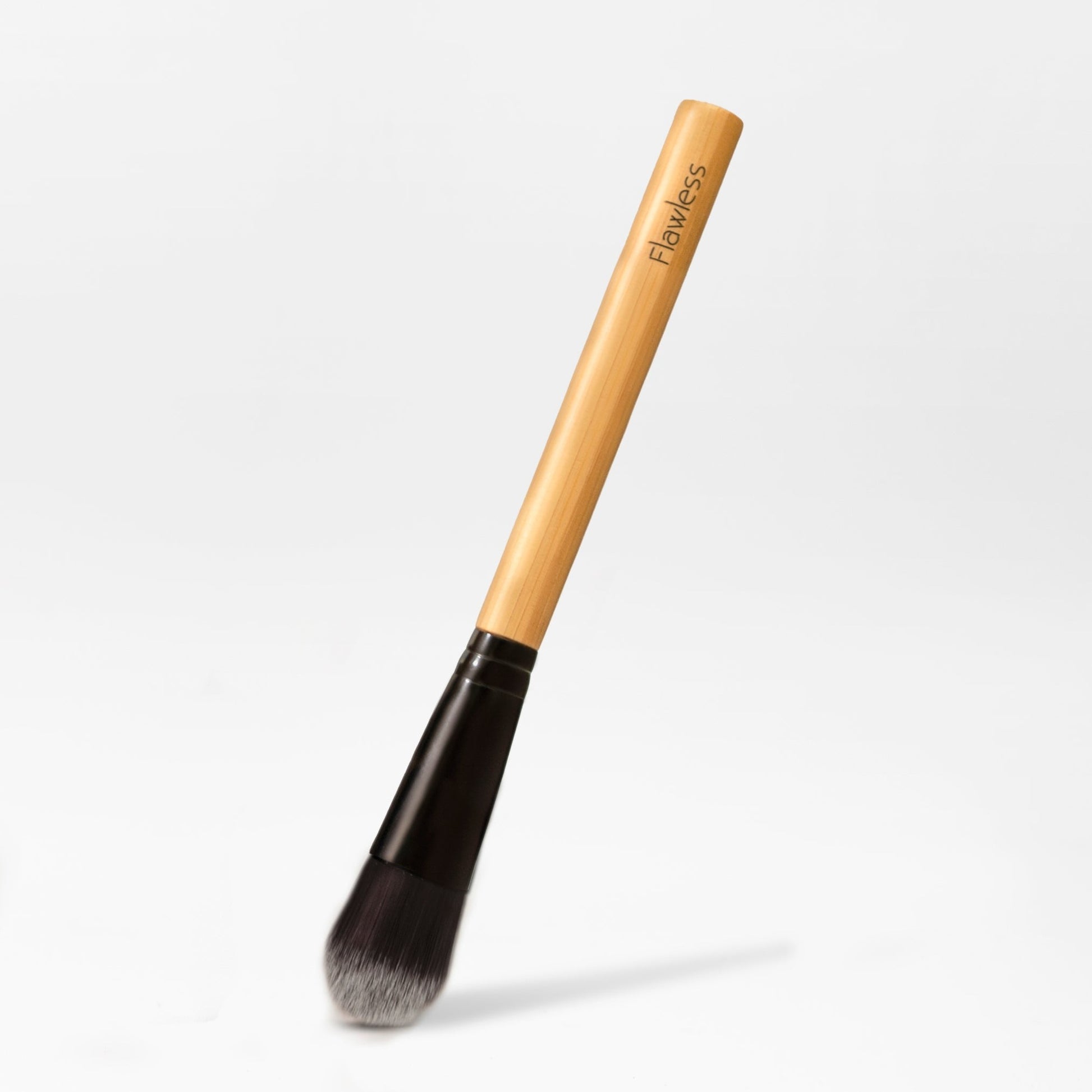 Flawless Foundation Brush