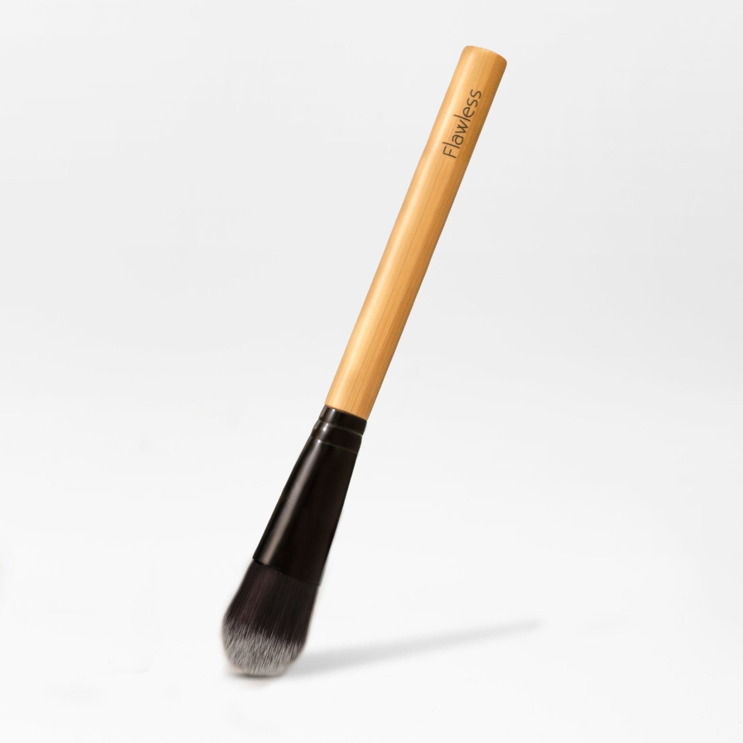 Makeup Brush Set