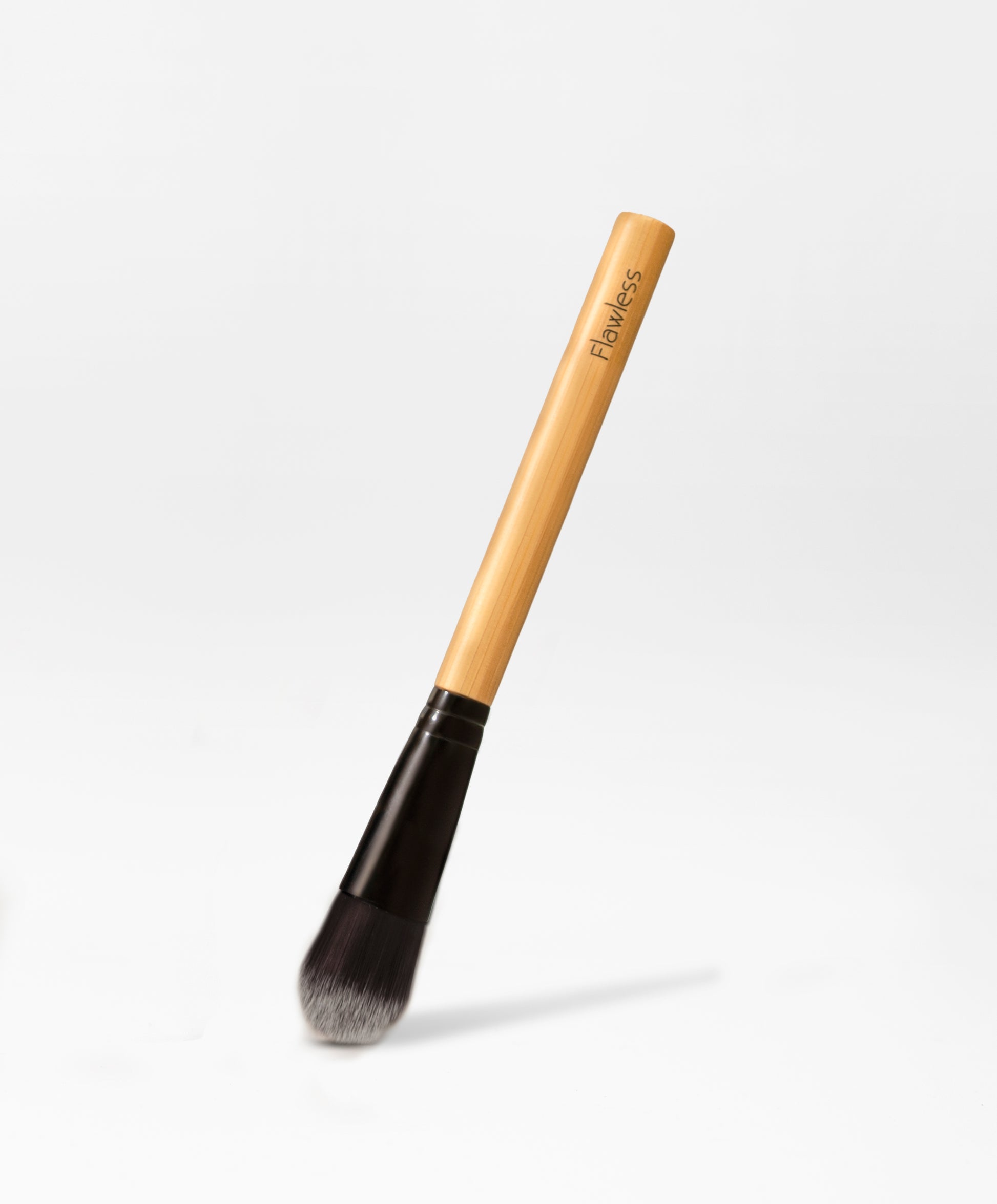 Makeup Brush Set