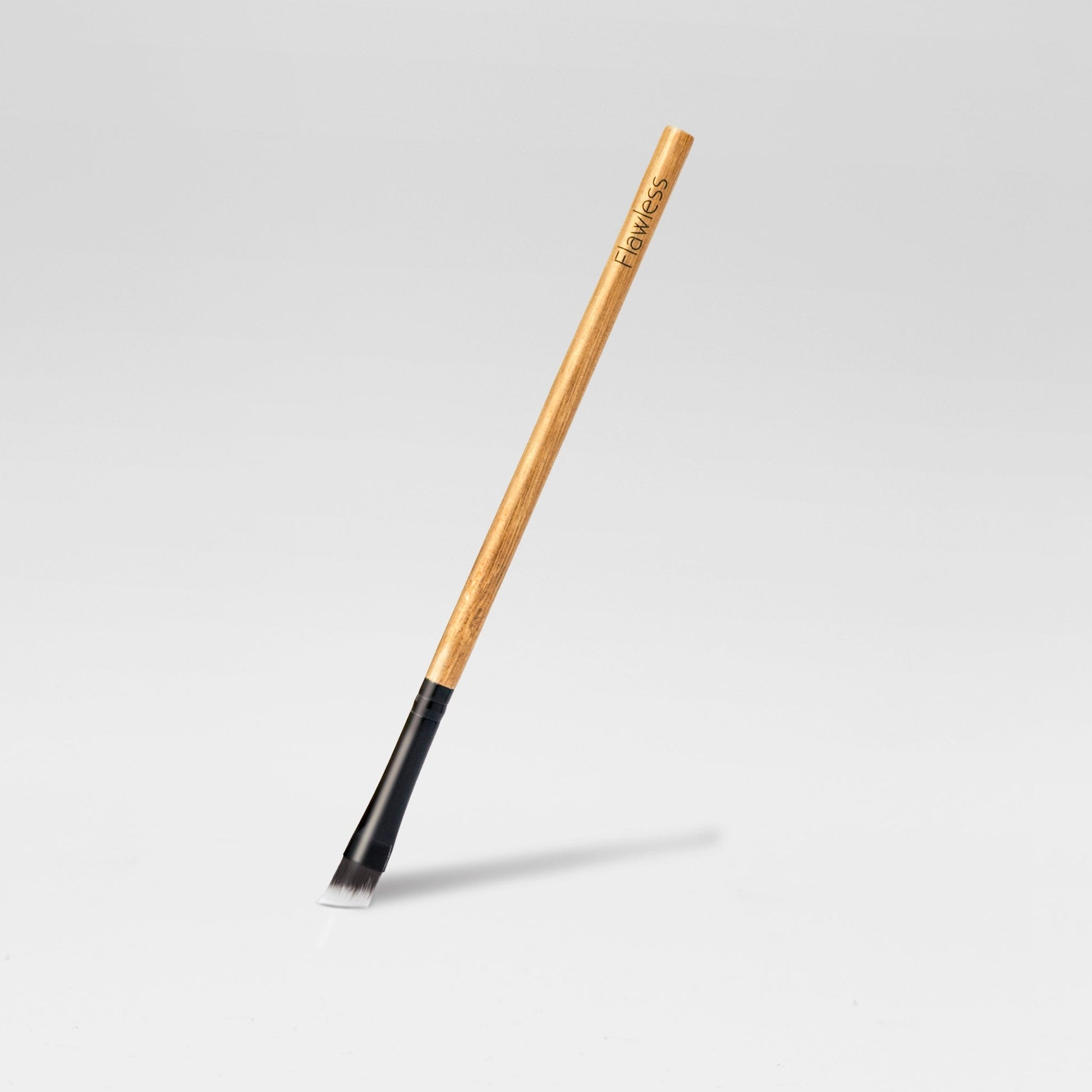 Makeup Brush