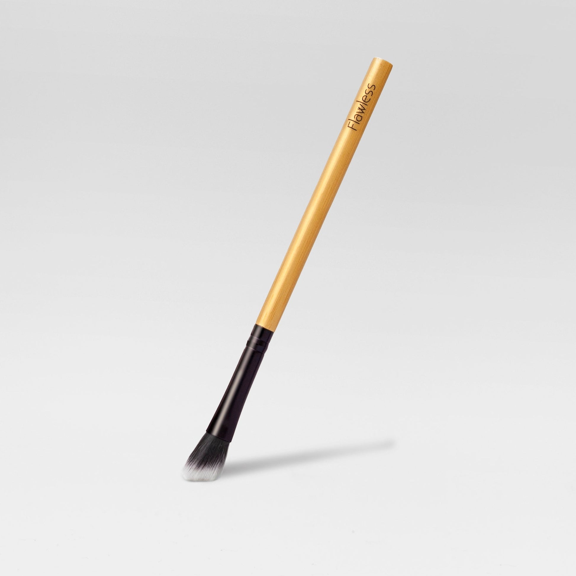Makeup Brush