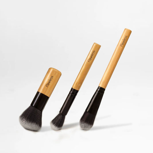 Makeup Brush