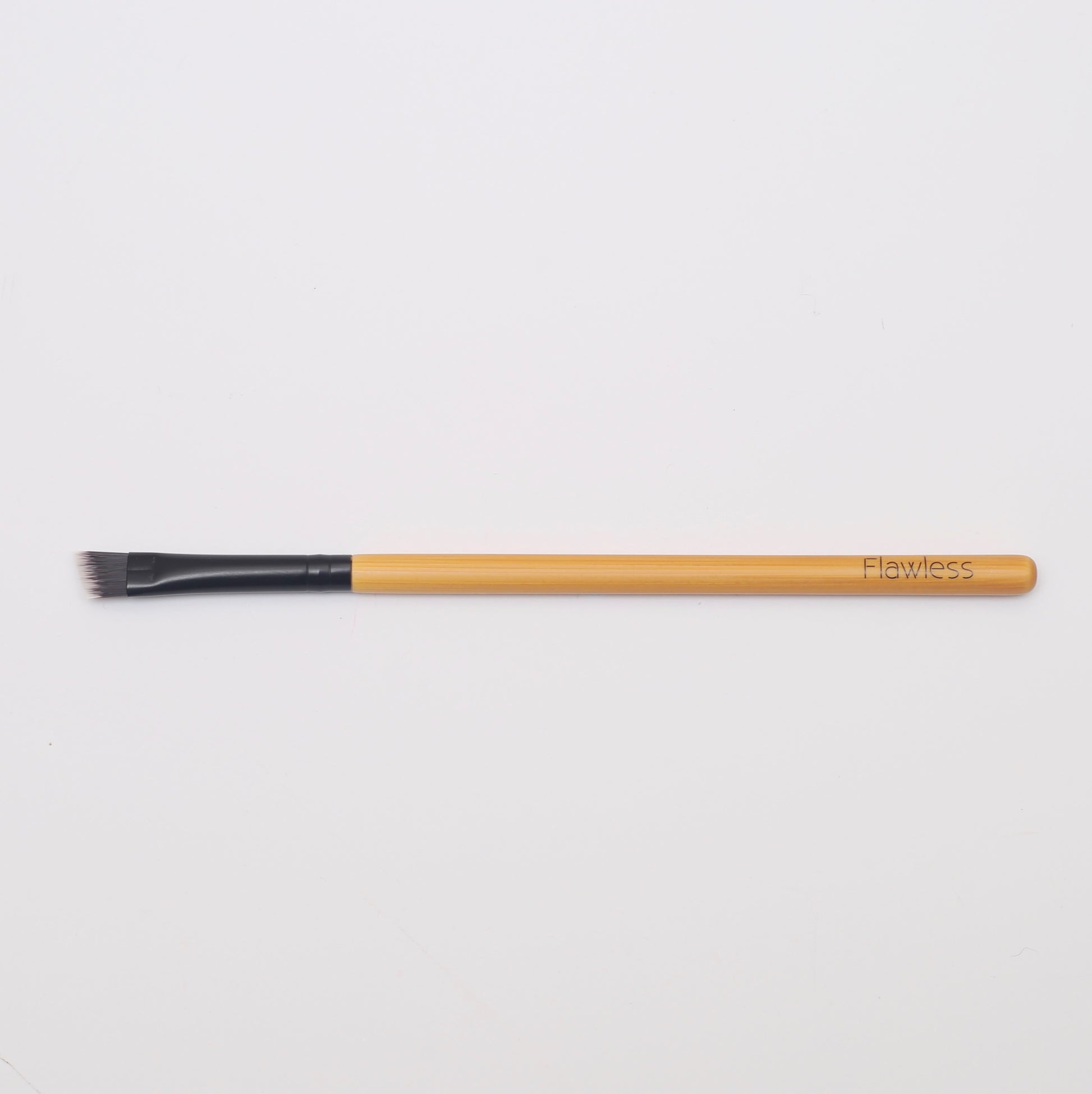 Flawless Eye Brush