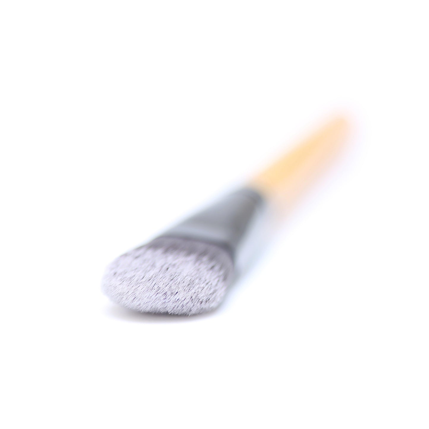 Flawless Foundation Brush