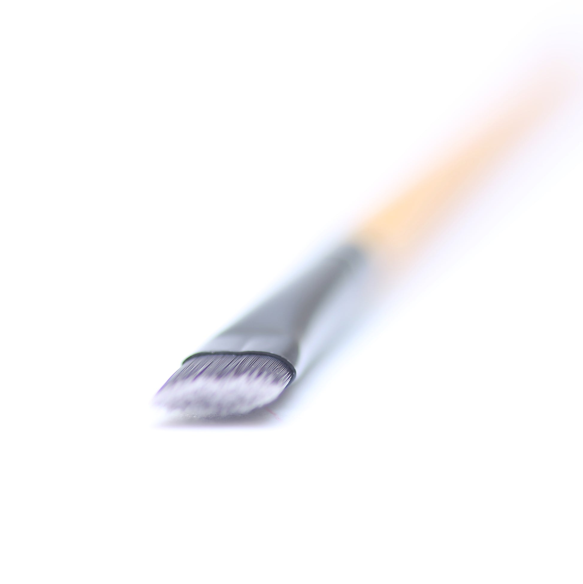 Flawless Eye Brush