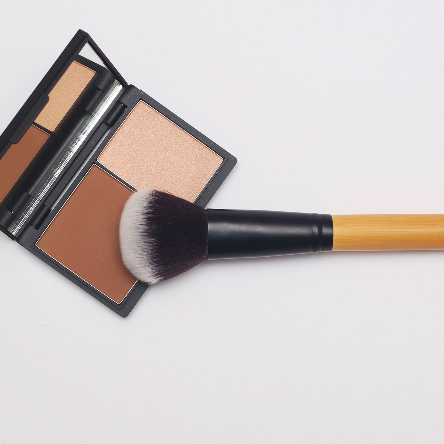 Flawless Contour Brush