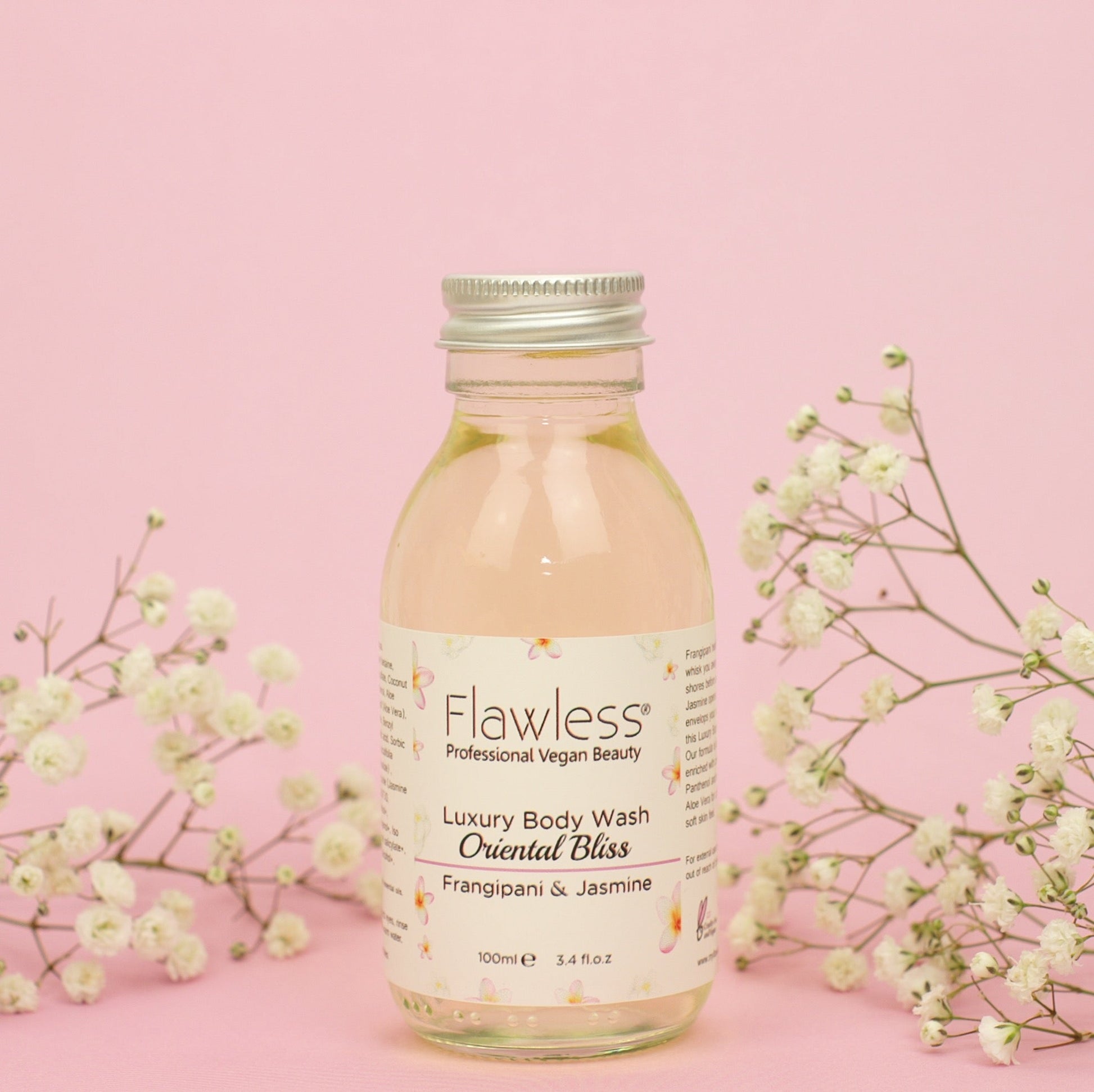Mother's Day Pamper Gift Set