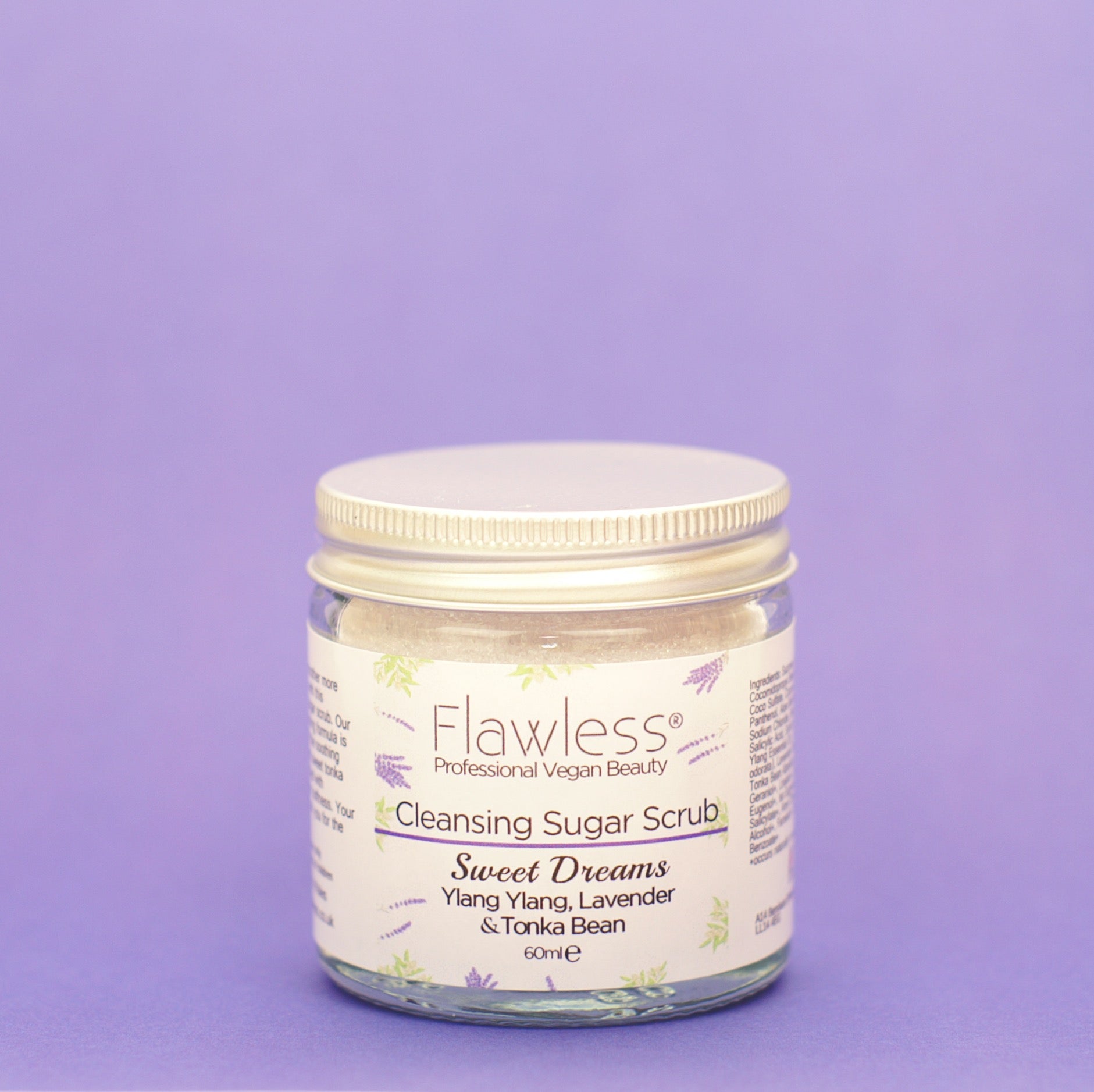 Mother's Day Pamper Gift Set