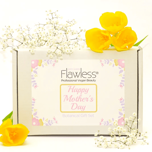 Mother's day best sale beauty gift sets