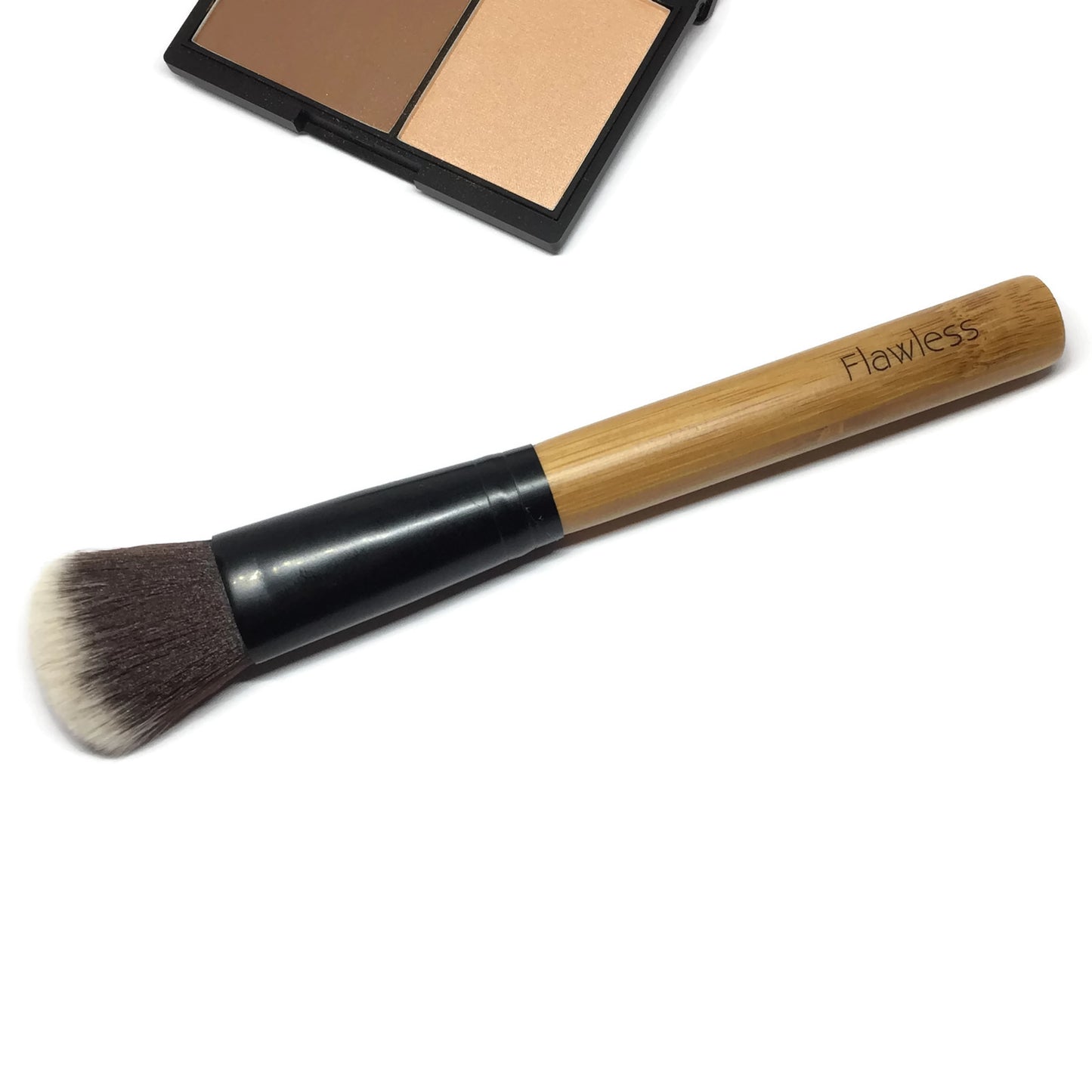 Flawless Contour Brush