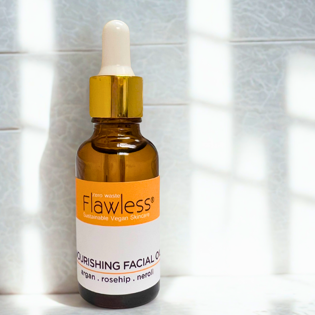 Antioxidants In Your Skincare Routine