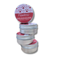 Cherry Velvet Face Scrub - Exfoliating Balm