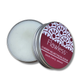 Cherry Velvet Face Scrub - Exfoliating Balm