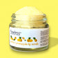 Perfect Pineapple Lip Scrub