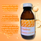 Replenishing Facial Toner - Neroli and Hyaluronic Acid