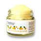 Perfect Pineapple Lip Scrub