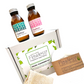 Zero Waste Facial Cleansing Kit