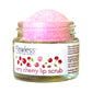 Very Cherry Lip Scrub