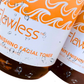 Replenishing Facial Toner - Neroli and Hyaluronic Acid