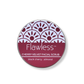 Cherry Velvet Face Scrub - Exfoliating Balm