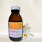 Replenishing Facial Toner - Neroli and Hyaluronic Acid