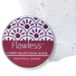 Cherry Velvet Face Scrub - Exfoliating Balm