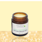 Beauty Balm - Skin cleansing balm, moisturiser and mask in one.  With Neroli and Frankincense