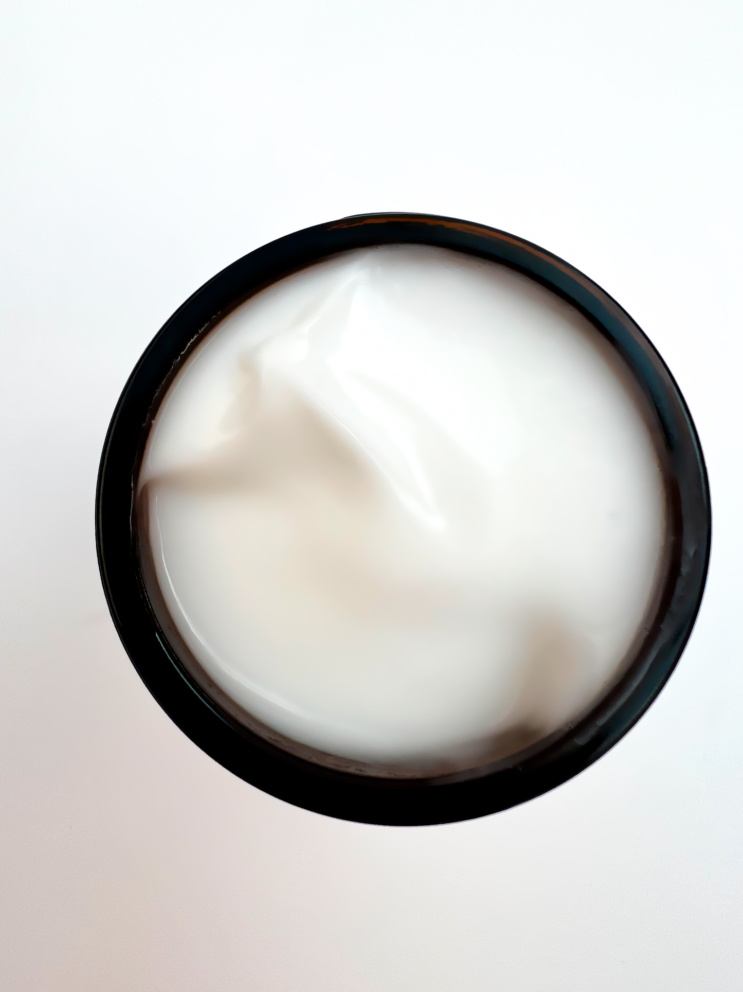 Facial Moisturiser - Double Balancing Cream