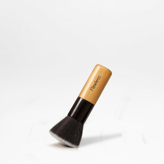 Buffing Foundation Brush