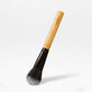 Flawless Contour Brush