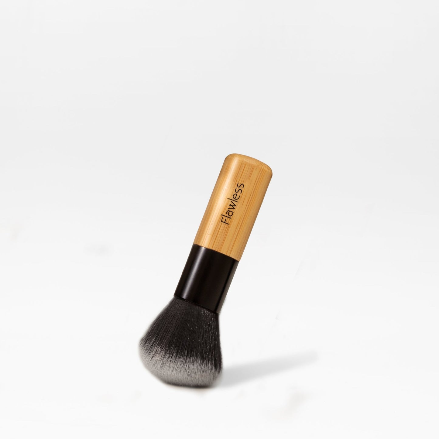 Makeup Brush 