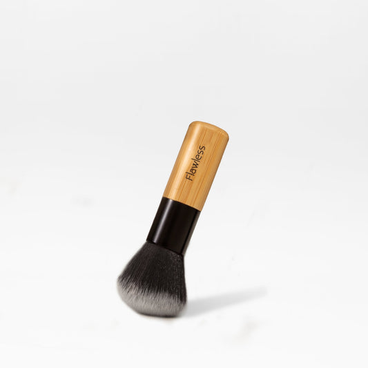 Flawless Blusher Brush