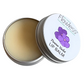 Lip Balm - Parma Violet