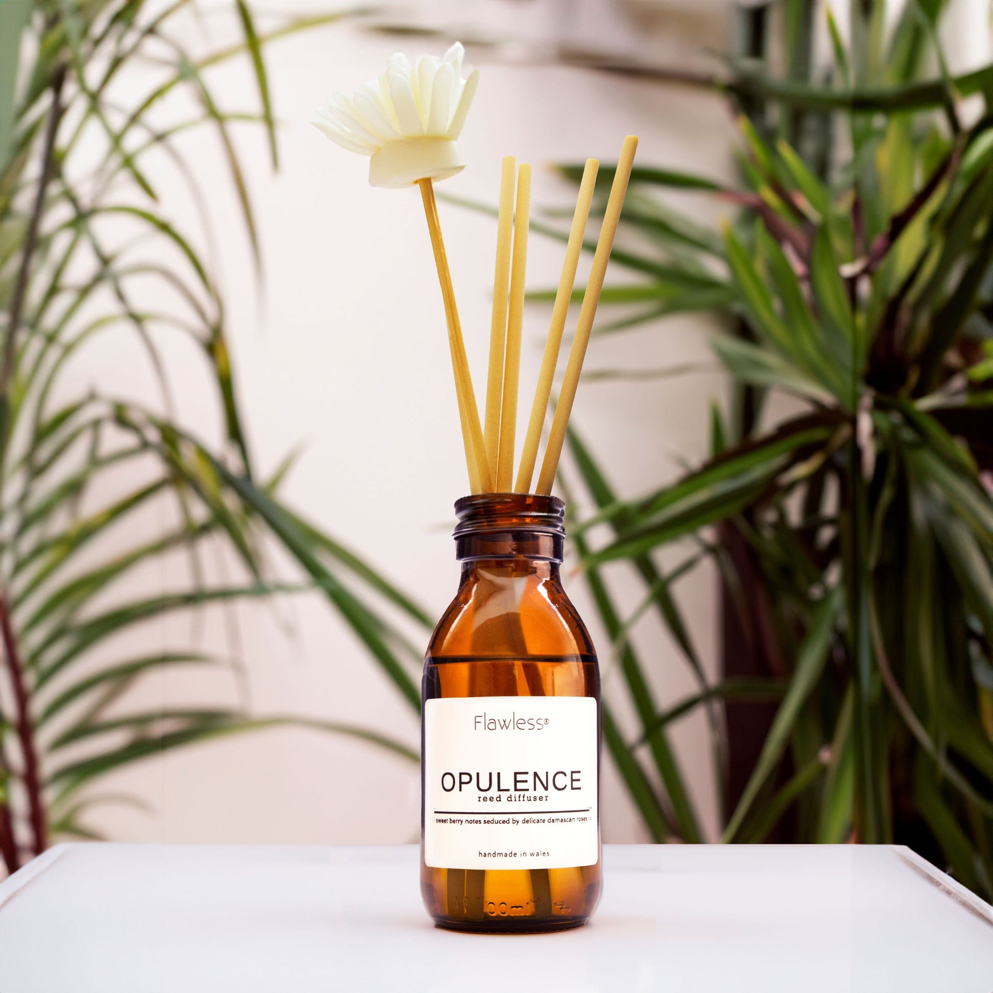 Reed Diffuser