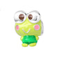 Silver 925 Original Miniso Hello Kitty Sanrio Kuromi Melody Big-Eyed Frog Charms Fit Women Jewelry Bracelet Beads Pendant Charm