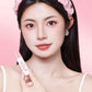 10g Anti-Slip Glue Roll On Skin Adhesive For Clothing Dress Body Skin Anti-exposure Bra Non-slip Fixed