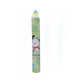 New Sanrio Pencil Eraser My melody Cartoon Cute Creative High-Pretty Children Pencil Elimination Eraser Stationery Wholesale