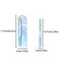 4Pcs/Set Sanrio Melody Mechanical Pencil 0.5mm Press Pencils Cute Kuromi Cinnamoroll Pochacco Pencil Students Stationery Gifts