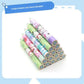New Sanrio Pencil Eraser My melody Cartoon Cute Creative High-Pretty Children Pencil Elimination Eraser Stationery Wholesale