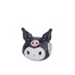 Silver 925 Original Miniso Hello Kitty Sanrio Kuromi Melody Big-Eyed Frog Charms Fit Women Jewelry Bracelet Beads Pendant Charm
