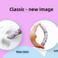 New Sanrio Pencil Eraser My melody Cartoon Cute Creative High-Pretty Children Pencil Elimination Eraser Stationery Wholesale